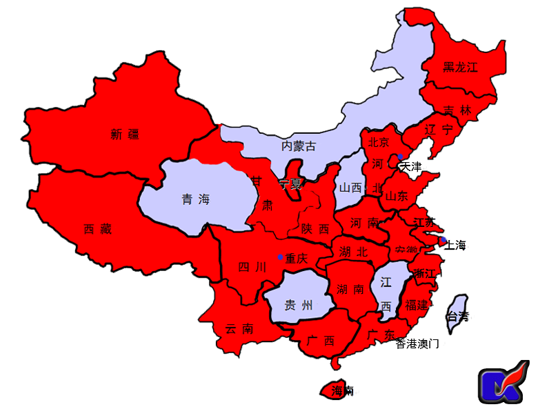 map.png