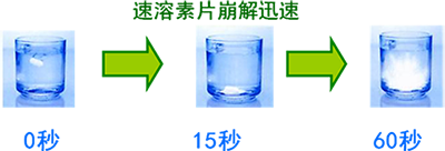 5d2bef0d8f206.png